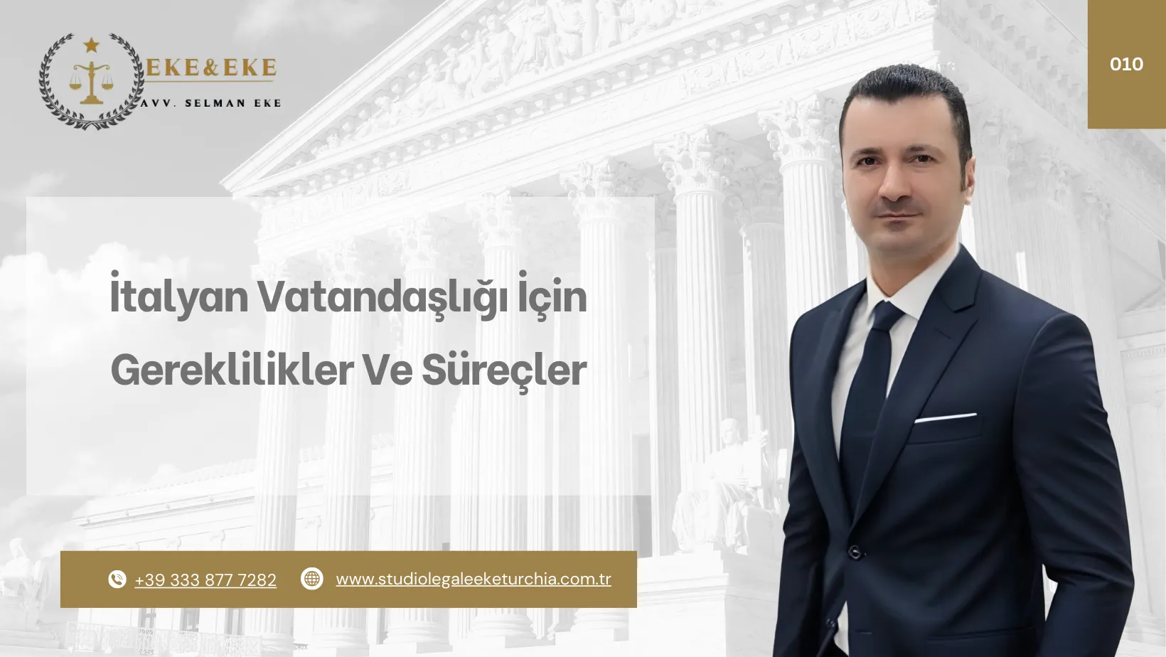 italyada-sireket-kurmak