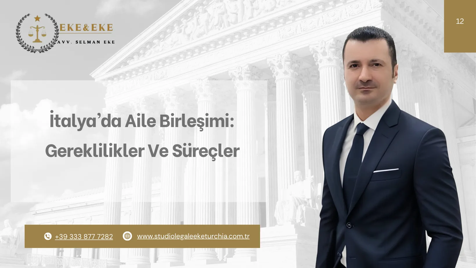 italyada-sireket-kurmak