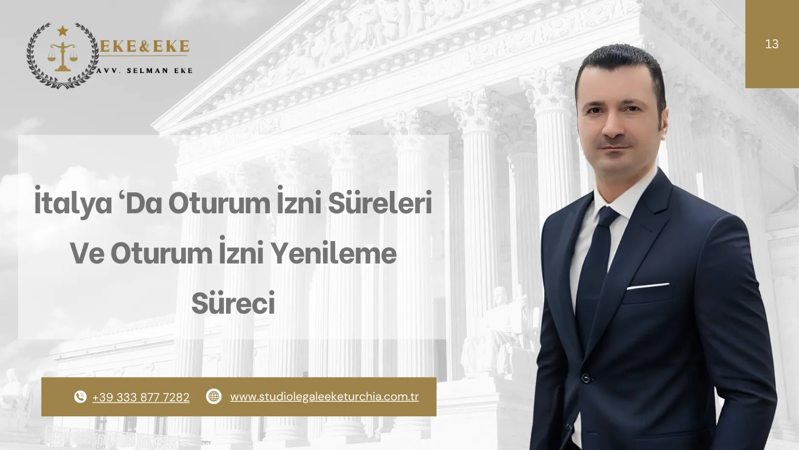 italyada-sireket-kurmak