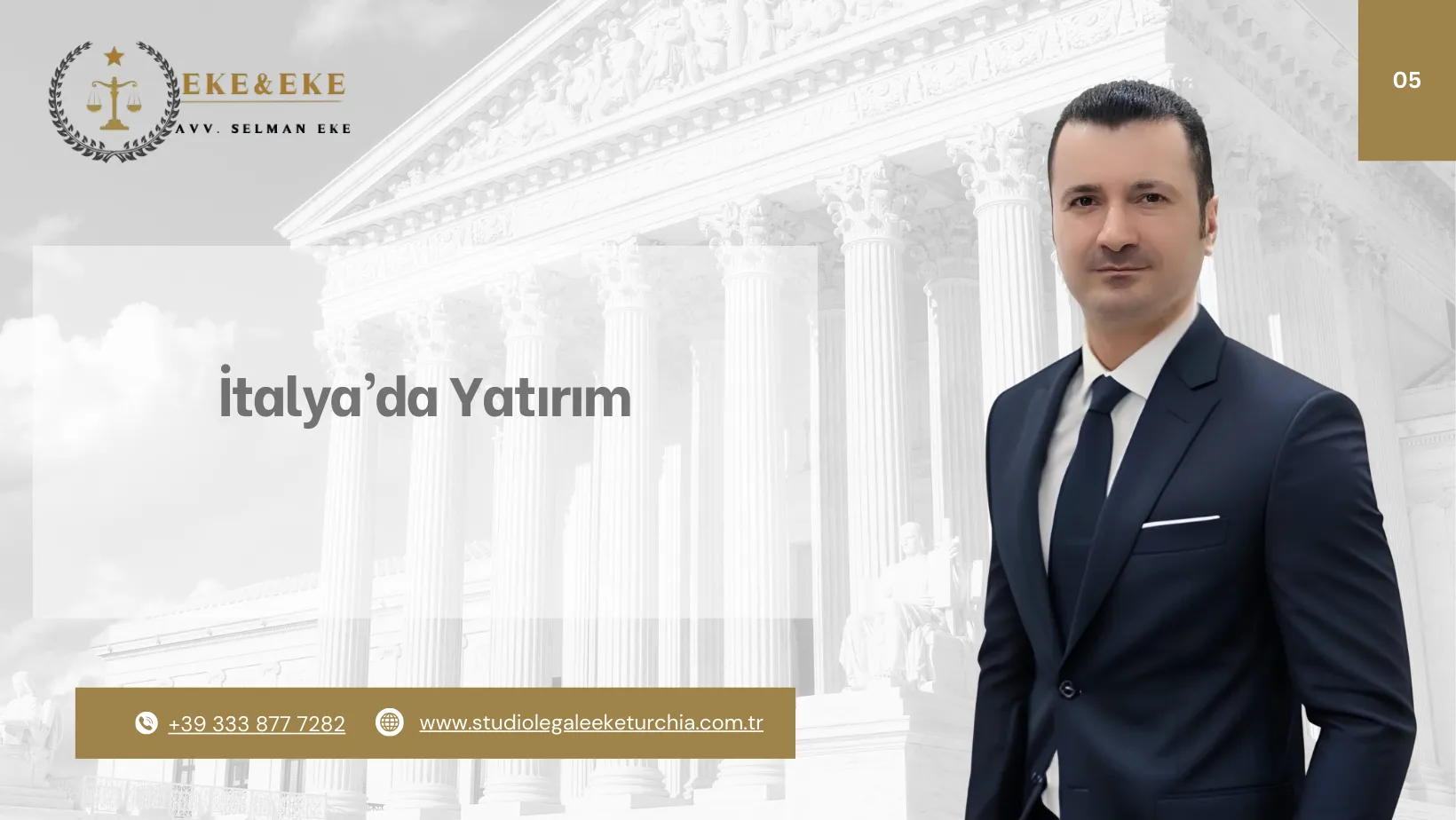 italyada-sireket-kurmak