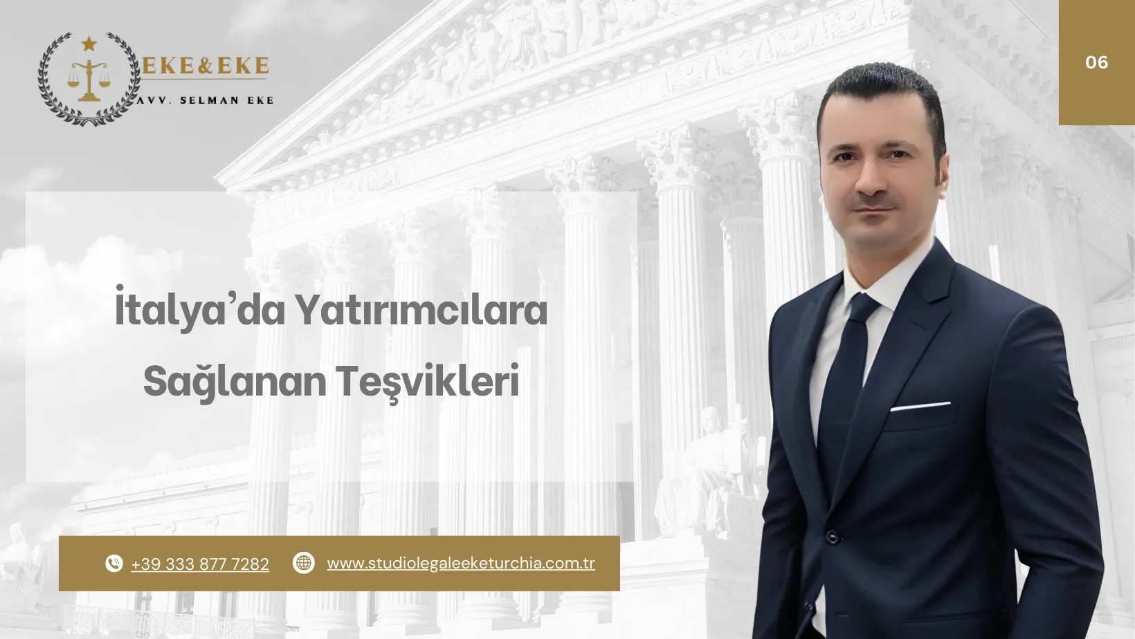 italyada-sireket-kurmak