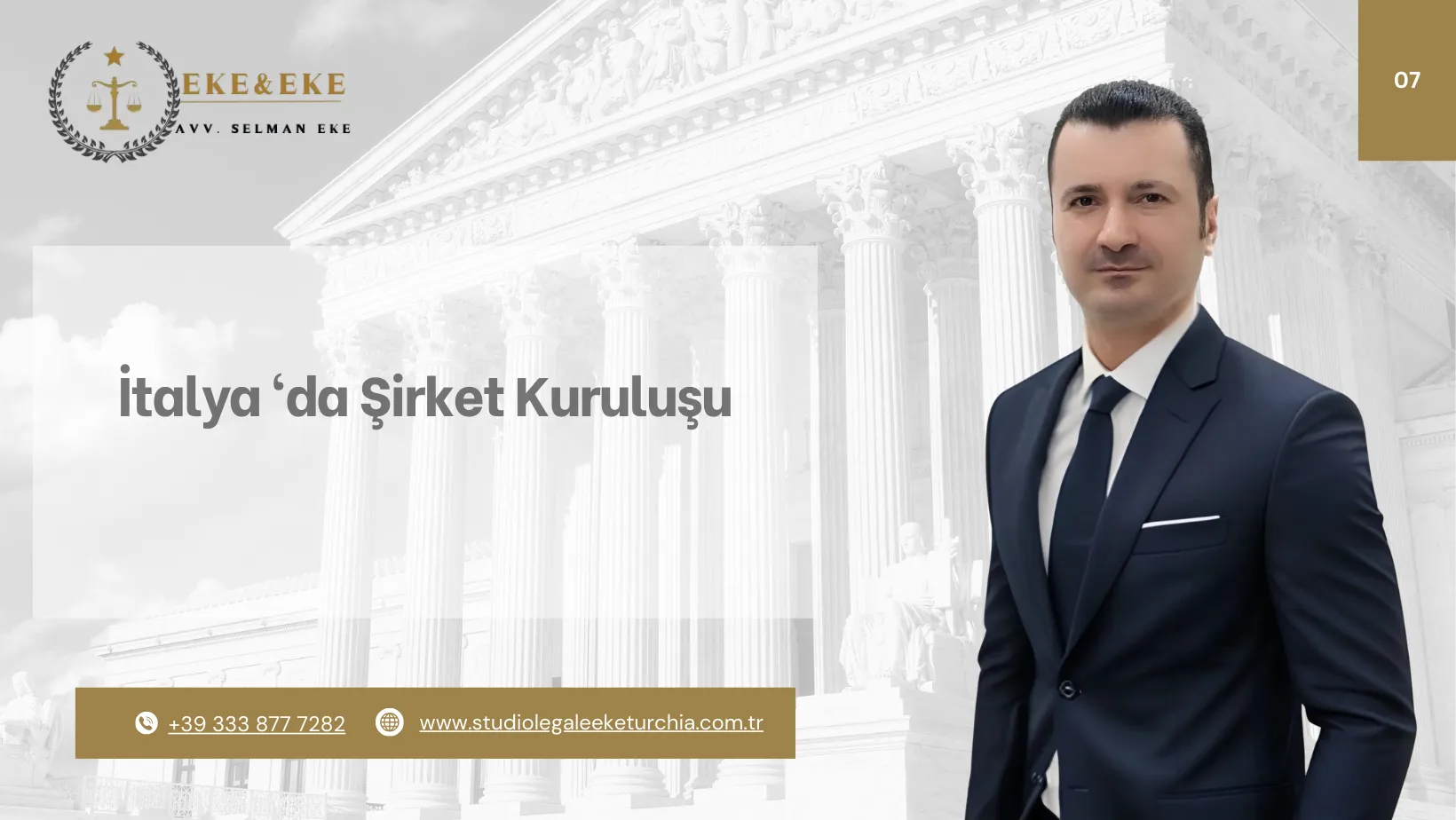 italyada-sireket-kurmak