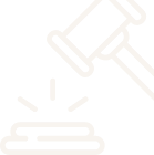 italyada-sirket-kurmak