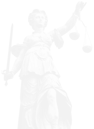 italyada-sirket-kurmak