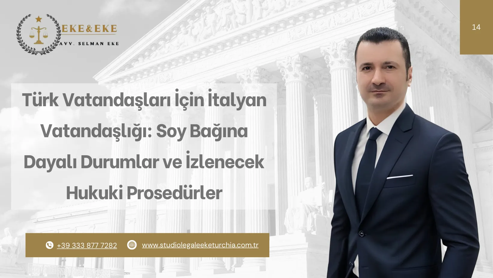 italyada-sireket-kurmak