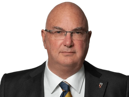 italyada-sireket-kurmak