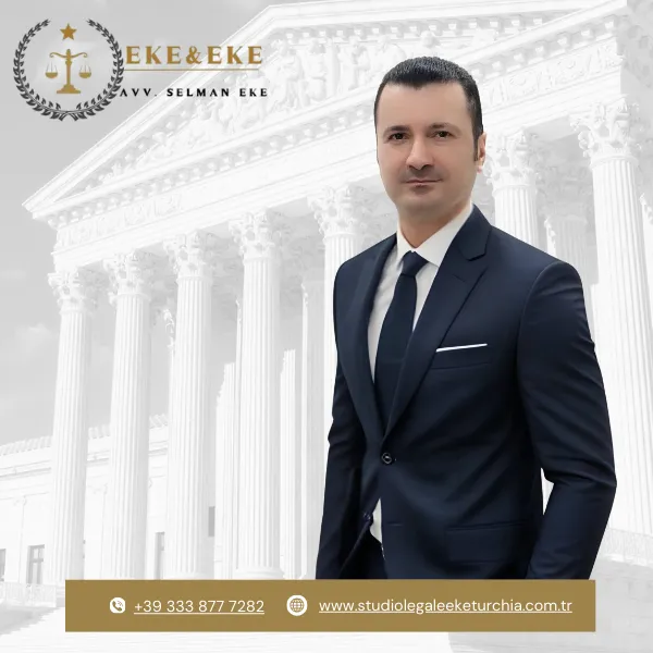 italyada-sireket-kurmak