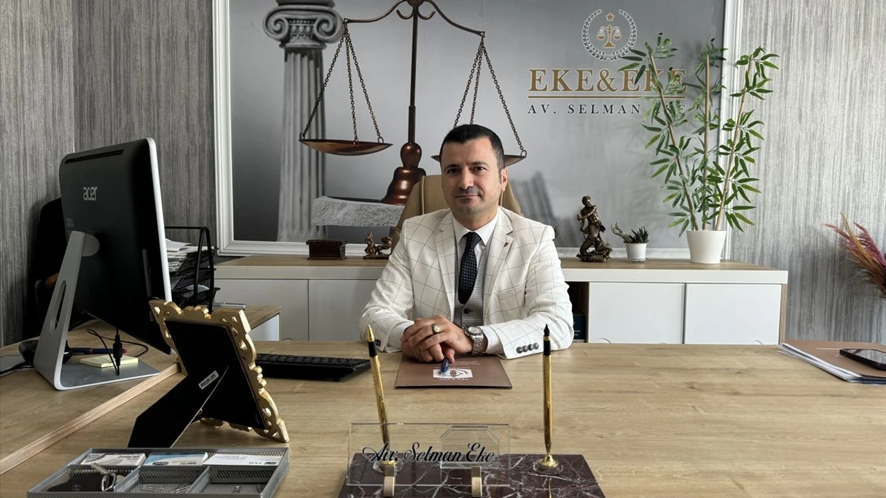 mahkeme izmirdeki sahipsiz kopek saldirisinda valilik ve belediyelerin sorumlu olduguna karar verdi