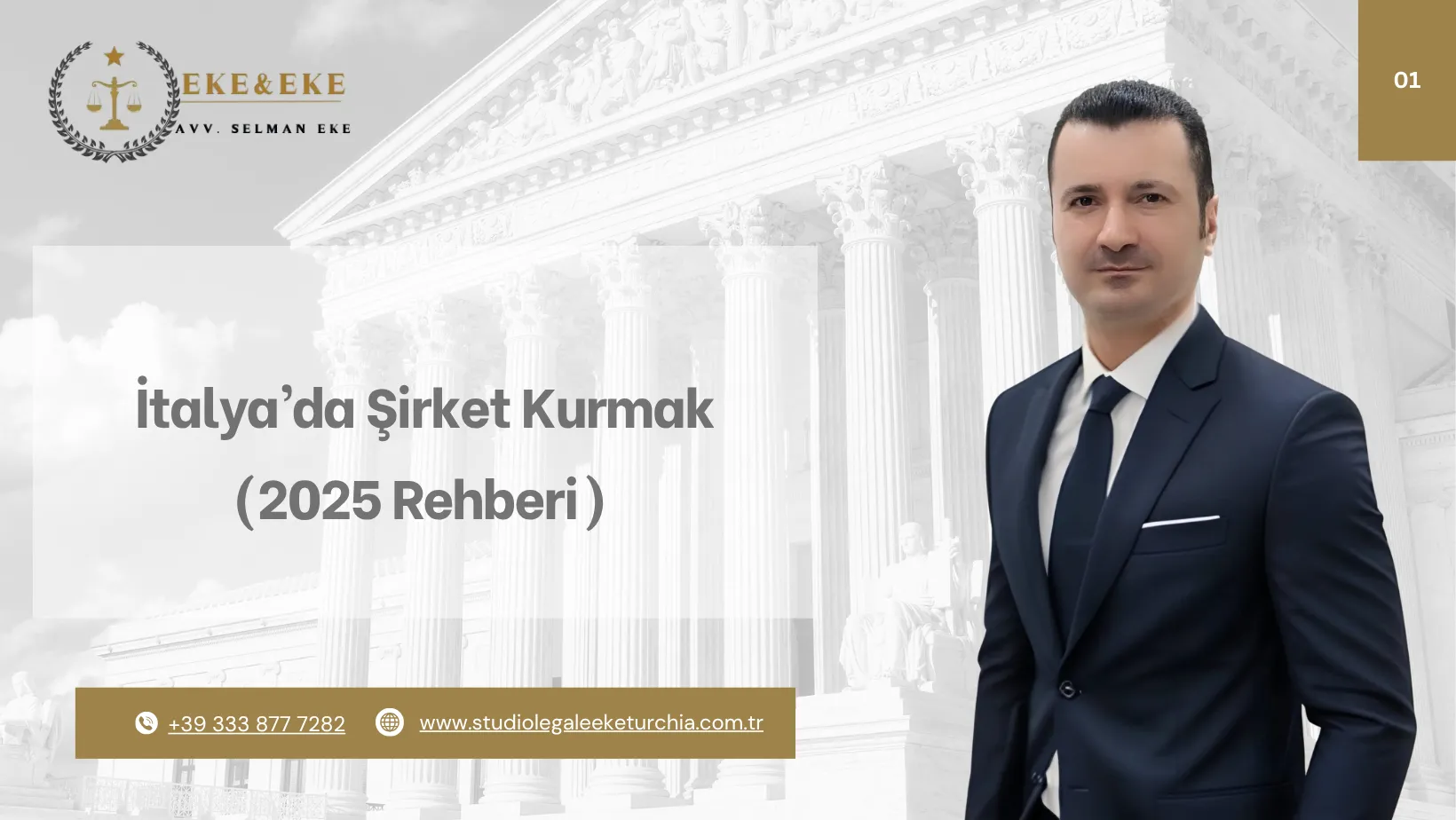 italyada-sirket-kurmak