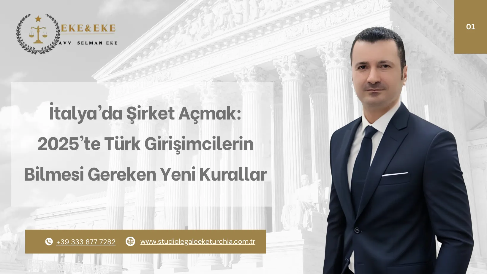 italyada-sireket-kurmak